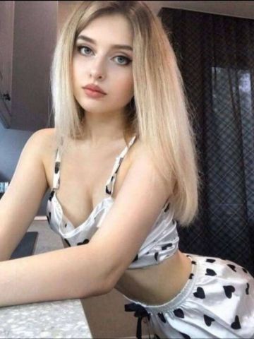 Анкета проститутки Лариса - Фото 1, , 24 года, №107300